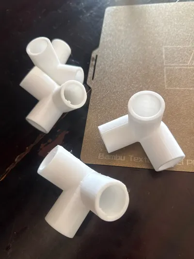 https://makerworld.bblmw.com/makerworld/model/1539538/1615542/ratings/bf643150-e780-11f0-b43d-d3779d74f503.jpg