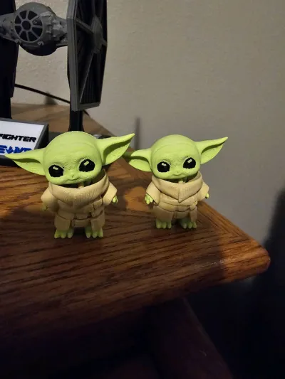 https://makerworld.bblmw.com/makerworld/model/1539556/1615559/ratings/973d78b0-e9c6-11f0-afb9-99f2b55b0a7b.jpg