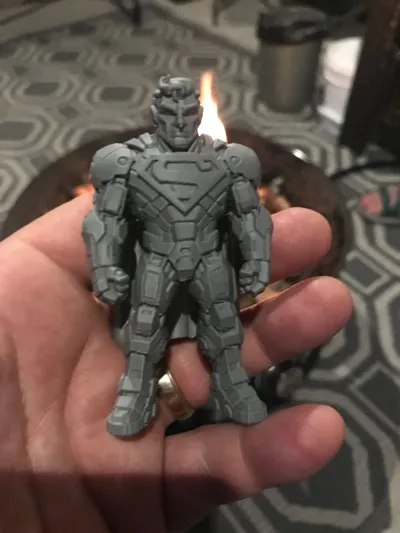 https://makerworld.bblmw.com/makerworld/model/1539614/1615626/ratings/61122440-a9e1-11f0-a9f4-597141c538bd.jpg