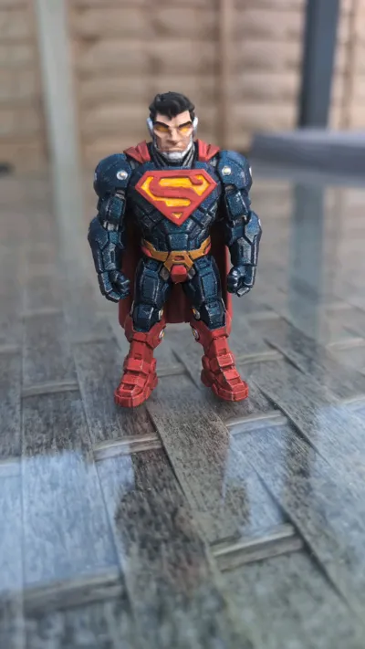https://makerworld.bblmw.com/makerworld/model/1539614/1615626/ratings/6ffd1f50-590a-11f0-8027-eb9c24fad2b0.jpg