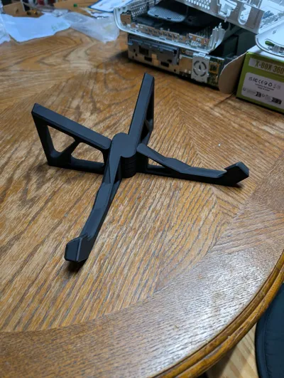 https://makerworld.bblmw.com/makerworld/model/153962/168264/ratings/195cf1b0-ebcd-11f0-be3c-dd6c344dbfc4.jpg