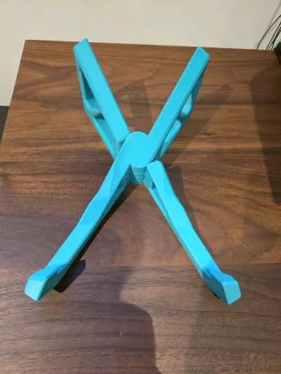 https://makerworld.bblmw.com/makerworld/model/153962/168264/ratings/1eb6e900-9627-11f0-8567-edc039952a92.jpg