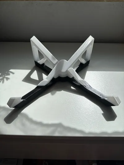 https://makerworld.bblmw.com/makerworld/model/153962/168264/ratings/2e33e580-8728-11f0-b31c-cbaae6d59797.jpg