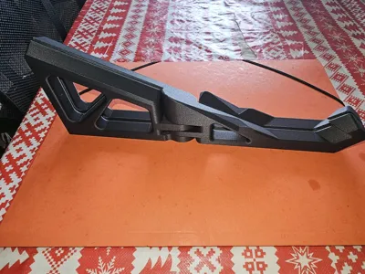 https://makerworld.bblmw.com/makerworld/model/153962/168264/ratings/45d6c520-5b5b-11f0-b712-e1e76c7a7a97.jpg