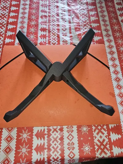 https://makerworld.bblmw.com/makerworld/model/153962/168264/ratings/460f3a40-5b5b-11f0-b712-e1e76c7a7a97.jpg