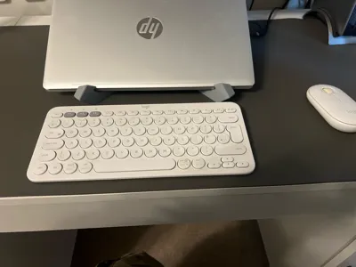 https://makerworld.bblmw.com/makerworld/model/153962/168264/ratings/726f9830-36d7-11f0-810f-2feaf5ce5105.jpg