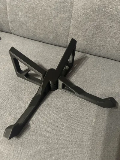 https://makerworld.bblmw.com/makerworld/model/153962/168264/ratings/bf29dff0-8c45-11f0-9e34-93f434d6b066.jpg