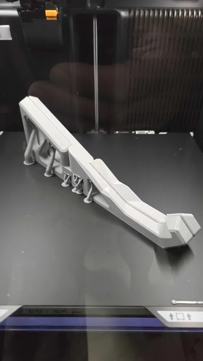 https://makerworld.bblmw.com/makerworld/model/153962/281136/ratings/a9c0e790-84c9-11f0-ae06-8f490507354f.jpg