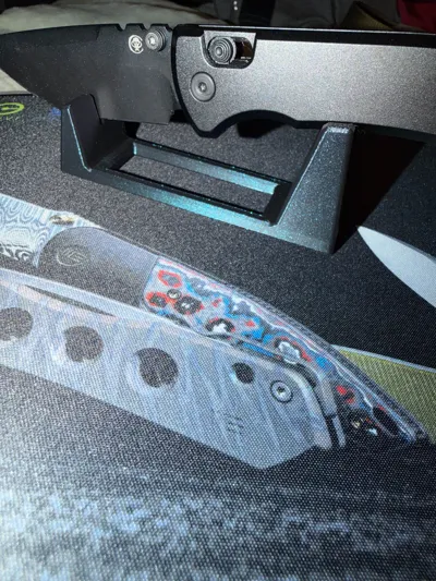 https://makerworld.bblmw.com/makerworld/model/1539654/1615672/ratings/9994a740-b06f-11f0-9ced-536874e14607.jpg