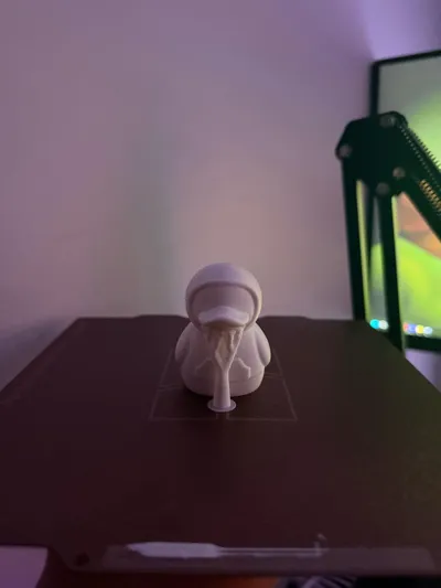 https://makerworld.bblmw.com/makerworld/model/1539664/1615681/ratings/f5991610-da1e-11f0-ac18-3da0618c8445.jpg