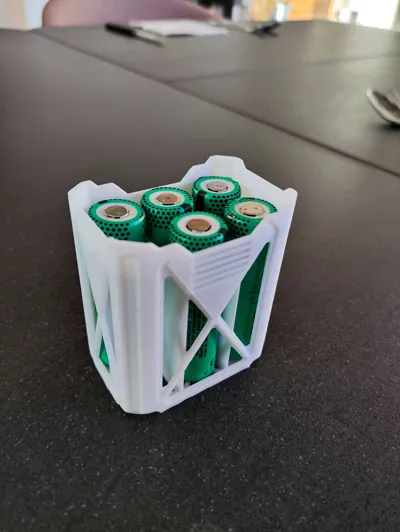 https://makerworld.bblmw.com/makerworld/model/1539722/1683134/ratings/10237d40-9640-11f0-a099-3f7c79341d8e.jpg