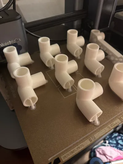 https://makerworld.bblmw.com/makerworld/model/1539737/1615773/ratings/5891af40-a327-11f0-a98c-27ca6f4be88f.jpg