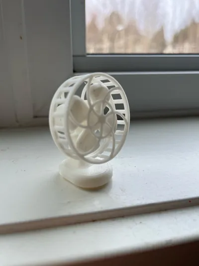https://makerworld.bblmw.com/makerworld/model/1539753/1615795/ratings/2e2e0ed0-fbb8-11f0-9659-51f3c31456d4.jpg