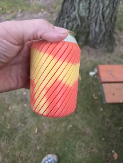 https://makerworld.bblmw.com/makerworld/model/1539772/1615835/ratings/cf2b18a0-805c-11f0-b00f-31bccd468950.jpg