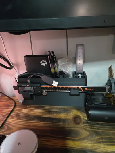 https://makerworld.bblmw.com/makerworld/model/1539835/1615917/ratings/49880830-5d1a-11f0-81a9-c3d78c77b9d6.jpg