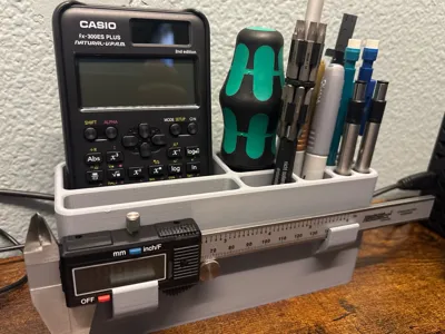 https://makerworld.bblmw.com/makerworld/model/1539835/1615917/ratings/ecff9690-9c08-11f0-85e2-ff648267823a.jpg