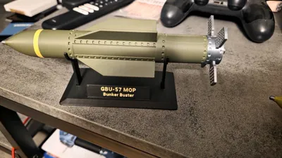 https://makerworld.bblmw.com/makerworld/model/1539866/1615951/ratings/1f556740-535d-11f0-b933-29cdc18bf7ab.jpg
