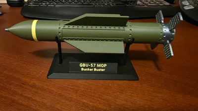 https://makerworld.bblmw.com/makerworld/model/1539866/1615951/ratings/1f5bf6f0-535d-11f0-b933-29cdc18bf7ab.jpg