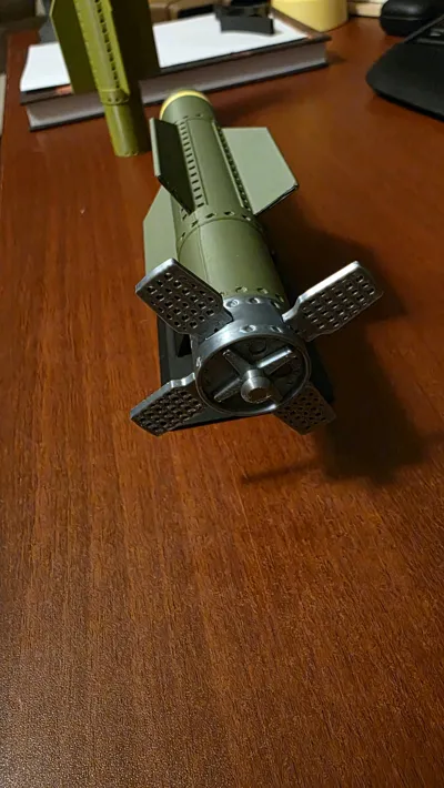 https://makerworld.bblmw.com/makerworld/model/1539866/1615951/ratings/1f685300-535d-11f0-b933-29cdc18bf7ab.jpg