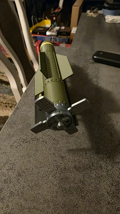 https://makerworld.bblmw.com/makerworld/model/1539866/1615951/ratings/1fc0fa50-535d-11f0-b933-29cdc18bf7ab.jpg