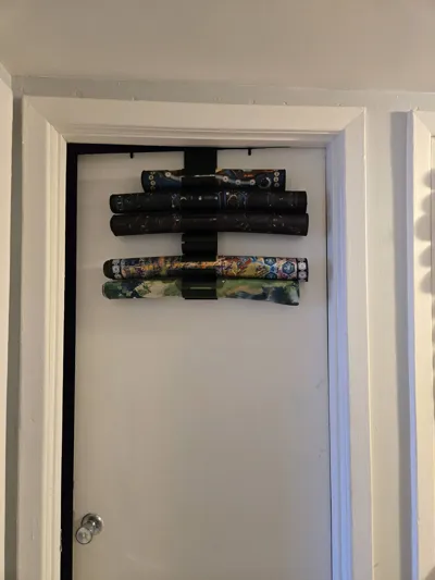 https://makerworld.bblmw.com/makerworld/model/1539871/1624306/ratings/80803c40-5f77-11f0-ac9b-d3dad21c2409.jpg