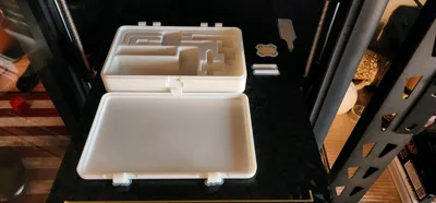 https://makerworld.bblmw.com/makerworld/model/1539950/1616066/ratings/2712f760-bcf1-11f0-b717-a3f45766d4c1.jpg