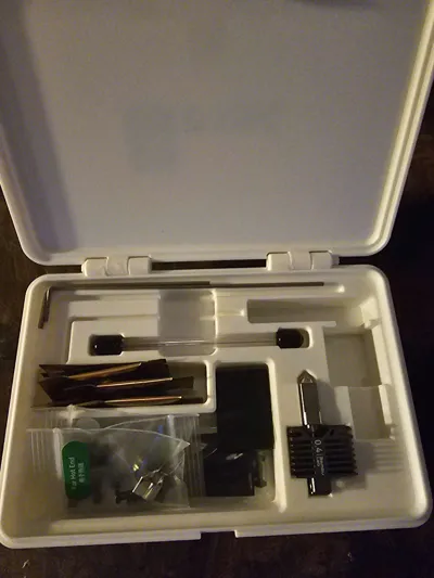 https://makerworld.bblmw.com/makerworld/model/1539950/1616066/ratings/95bfec70-5344-11f0-9e02-39989e992d3c.jpg