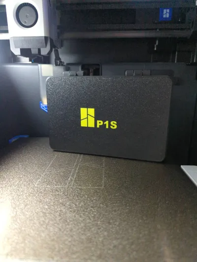 https://makerworld.bblmw.com/makerworld/model/1539950/1616066/ratings/e1b2ec20-7fab-11f0-9e78-8f7af158e532.jpg