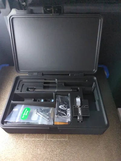 https://makerworld.bblmw.com/makerworld/model/1539950/1616066/ratings/e1b70ad0-7fab-11f0-9e78-8f7af158e532.jpg
