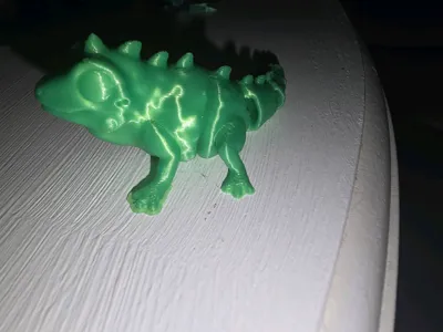 https://makerworld.bblmw.com/makerworld/model/1539969/1616082/ratings/5fe1c470-c365-11f0-8646-e12bb2185cbe.jpg