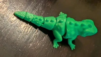 https://makerworld.bblmw.com/makerworld/model/1539969/1616082/ratings/9bac5ea0-4fc2-11f0-8d5c-113452e5eefe.jpg