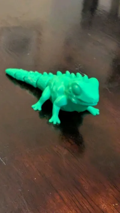 https://makerworld.bblmw.com/makerworld/model/1539969/1616082/ratings/9bc0d100-4fc2-11f0-8d5c-113452e5eefe.jpg
