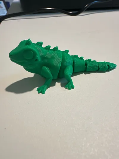 https://makerworld.bblmw.com/makerworld/model/1539969/1616082/ratings/c547a720-59b7-11f0-b8b8-b97f048c3dd4.jpg