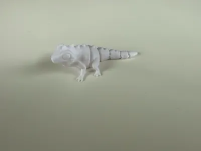https://makerworld.bblmw.com/makerworld/model/1539969/1616094/ratings/7bbcbe20-b7c6-11f0-934f-7d77fafd79de.jpg