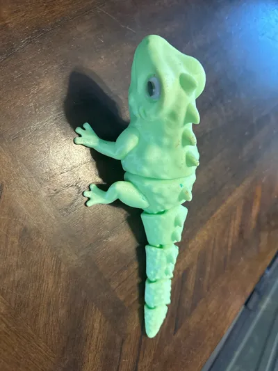 https://makerworld.bblmw.com/makerworld/model/1539969/1706781/ratings/9a1d7d50-b343-11f0-a11f-1b89ec50137d.jpg