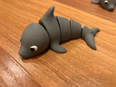 https://makerworld.bblmw.com/makerworld/model/1539972/1618693/ratings/11eba8c0-4fe4-11f0-abd3-2f66aa268c16.jpg