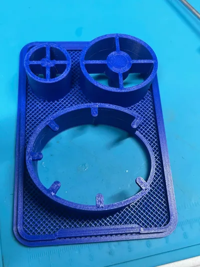 https://makerworld.bblmw.com/makerworld/model/1540027/1616166/ratings/06d88840-a8e0-11f0-9051-3b729c34272d.jpg