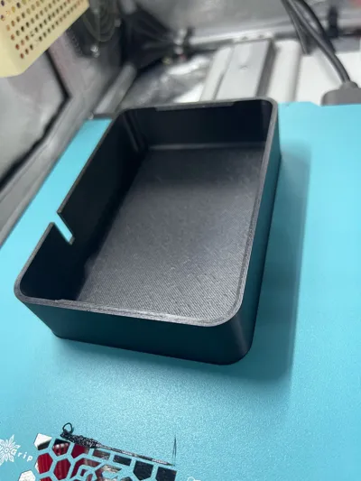 https://makerworld.bblmw.com/makerworld/model/1540027/1616166/ratings/06dc0ab0-a8e0-11f0-9051-3b729c34272d.jpg