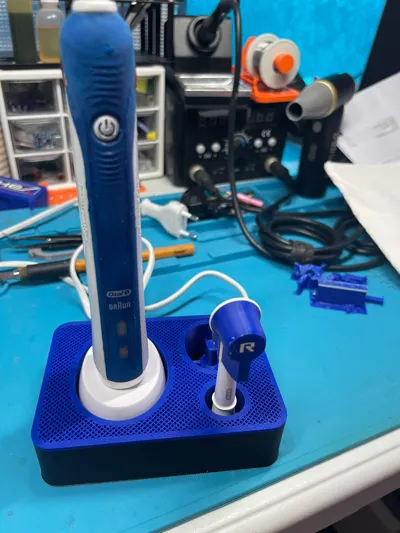 https://makerworld.bblmw.com/makerworld/model/1540027/1616166/ratings/06dc7fe0-a8e0-11f0-9051-3b729c34272d.jpg