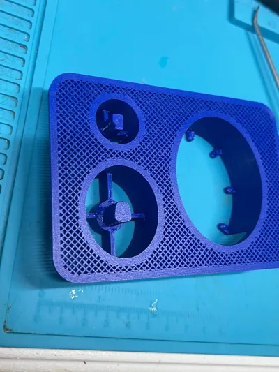 https://makerworld.bblmw.com/makerworld/model/1540027/1616166/ratings/06de54a0-a8e0-11f0-9051-3b729c34272d.jpg