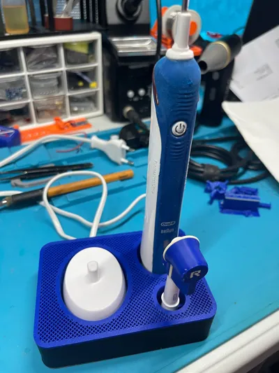 https://makerworld.bblmw.com/makerworld/model/1540027/1616166/ratings/06e24c40-a8e0-11f0-9051-3b729c34272d.jpg