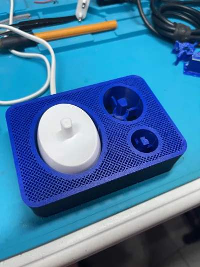 https://makerworld.bblmw.com/makerworld/model/1540027/1616166/ratings/06e42100-a8e0-11f0-9051-3b729c34272d.jpg