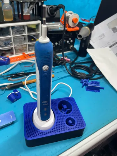 https://makerworld.bblmw.com/makerworld/model/1540027/1616166/ratings/06e44810-a8e0-11f0-9051-3b729c34272d.jpg