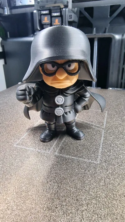 https://makerworld.bblmw.com/makerworld/model/1540034/1616173/ratings/39b78980-b35f-11f0-8ef9-cf97109ce5a7.jpg