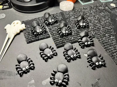 https://makerworld.bblmw.com/makerworld/model/1540092/1616259/ratings/89f46a70-af4b-11f0-9afa-11fcf2d62745.jpg