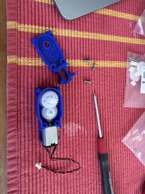 https://makerworld.bblmw.com/makerworld/model/1540137/1616294/ratings/2025-06-29_6fd812bbd76128.jpeg