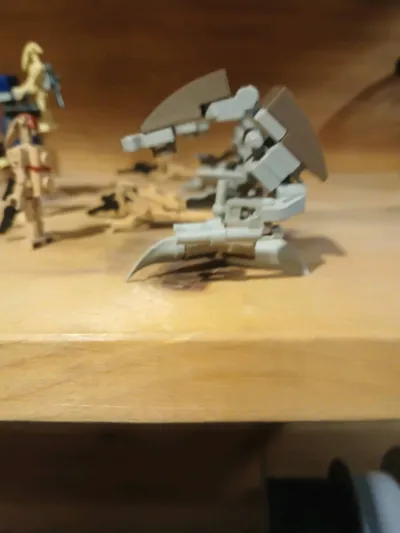 https://makerworld.bblmw.com/makerworld/model/1540140/1616302/ratings/4ab3c3e0-55fc-11f0-8721-41232786efc8.jpg