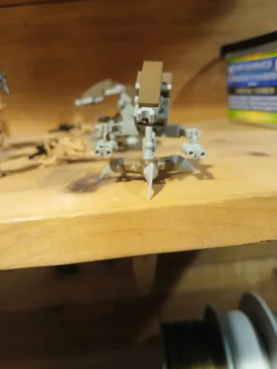 https://makerworld.bblmw.com/makerworld/model/1540140/1616302/ratings/4abbb320-55fc-11f0-8721-41232786efc8.jpg