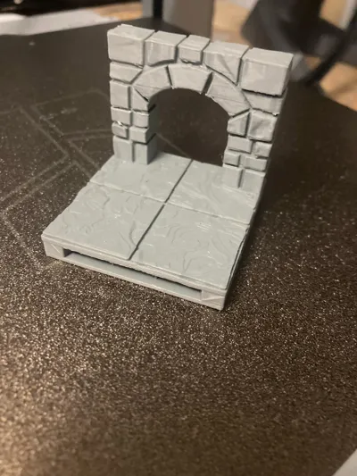 https://makerworld.bblmw.com/makerworld/model/1540153/1616317/ratings/141c3be0-b593-11f0-adba-b7ec3ea7ba82.jpg