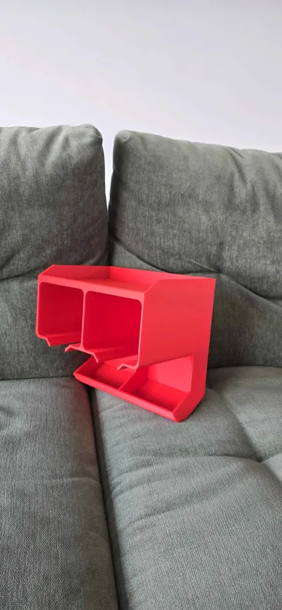 https://makerworld.bblmw.com/makerworld/model/1540154/1893773/ratings/8bedf6f0-eb98-11f0-984f-dfc15e48b435.jpg